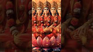 Subah Subah Eak Kaam Jarur Kare Jai Maa Laxmi 