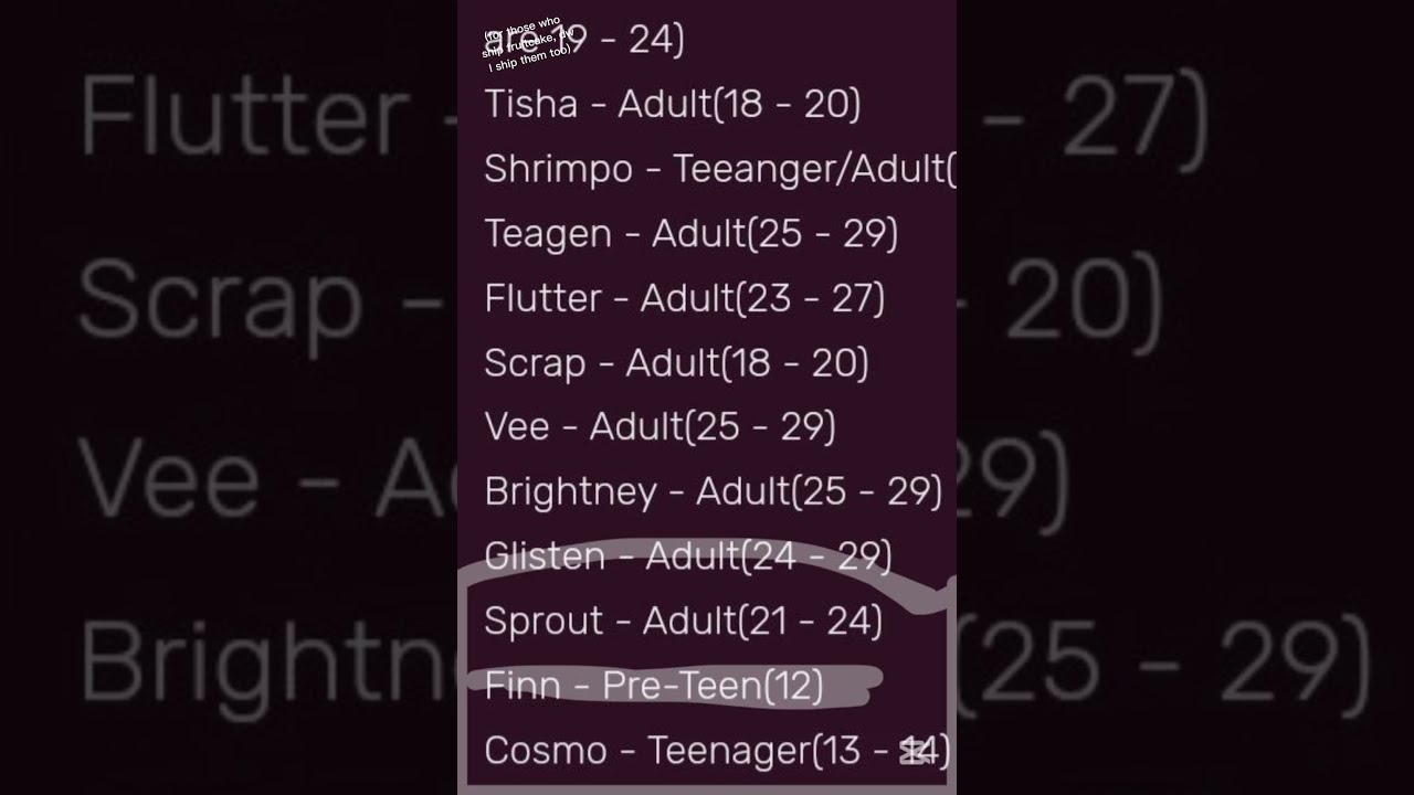 This Is Probably Fake But Still WHAT Capcut Roblox Dandy Dandysworld Fruitcake Bruh