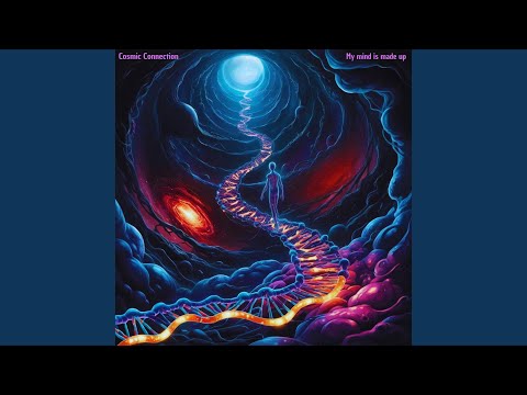 Obejrzyj Now w YouTube Obejrzyj Now w YouTube