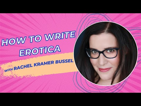 Navigating Medium's Erotica Guidelines