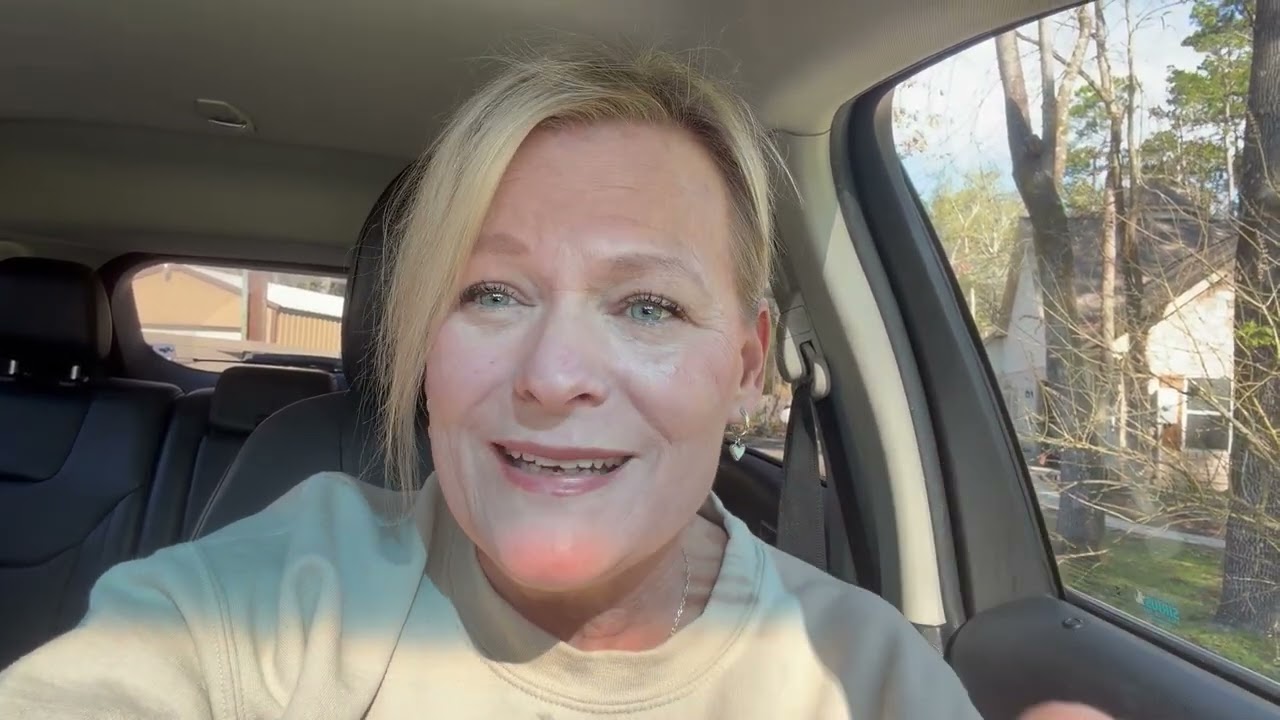 In the Beginning Was the Word, John 1:1-3