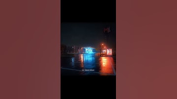 Thumbnail of I like the way you kiss me Lyrical Edit || #ilikethewayyoukissme #lyrics #viral