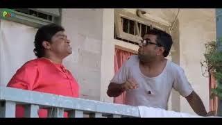 Kurukh comedy video
