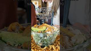 6 people who have never had hello bistro