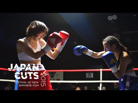 Video: Ny Film 100 Yen Udforsker Arkadespil I Japan