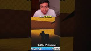 ESE BRO TRAE HACKS 🤣​ | #abraham  #shorts