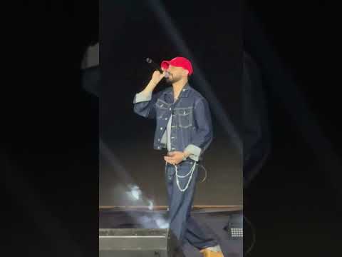 شهاب السيد اصلي العرب