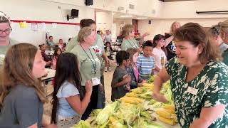 2026 Florida Food Day