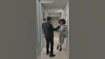 مين عملها احسن غيث مروان اسامة مروة نارين بيوتي نارينبيوتي Fyp Reels Shorts Foryou 