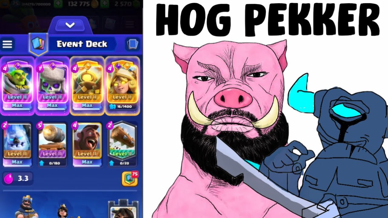 The 2020 Meta Is Back… and It’s Broken!