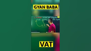 🚀NEET 2023 |NCERT Biology by Dr. Hariom Gangwar |Baba Ka Fanda | FUNCTION OF THE MIDBRAIN