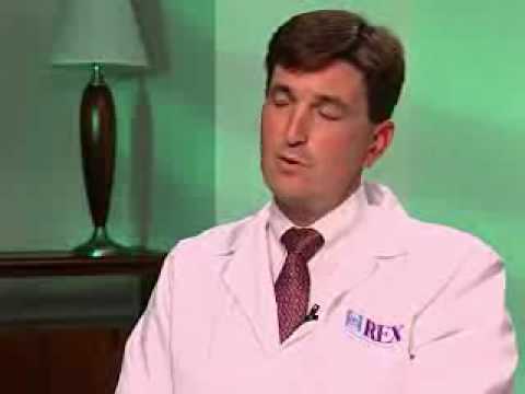 Breast Reconstruction