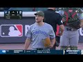 MLB Highlights | Blue Jays vs. Tigers - May 15, 2026