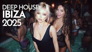 Download Lagu 𝐃𝐞𝐞𝐩 𝐇𝐨𝐮𝐬𝐞 𝐈𝐁𝐈𝐙𝐀 - 𝐀𝐥𝐦𝐚 𝐑𝐨𝐚 – 𝐓𝐡𝐞 𝐡𝐞𝐚𝐭 𝐰𝐞 𝐬𝐡𝐚𝐫𝐞 MP3