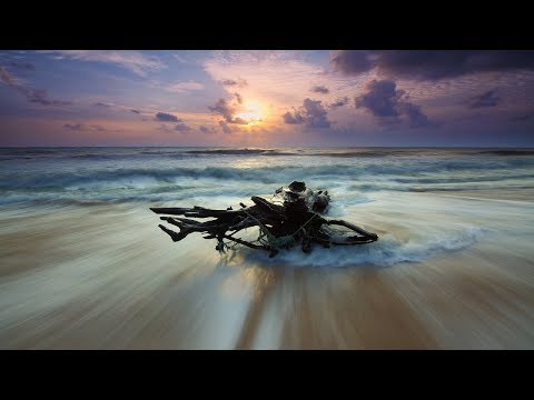calming music classical 11 HOURS Calming Soothing Sleep Music, Meditation Music, for relaxation, rest, sleeping