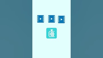 Video Converter & Compressor, Compress multiple videos at once