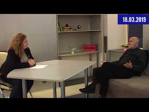 მე-2 ბლოკი: ტყუილი, ჭორი, დეზინფორმაცია - ვინ და რატომ ქმნის ტროლების სამსახურს?!  -  PKTV