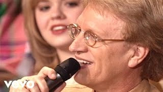 Terry Blackwood - Remind Me, Dear Lord [Live]