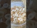 Recreating nycs famous magnolia bakery banana pudding recipe