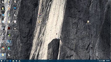 How to install vray  3ds max 2012..