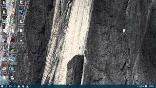 How to install vray  3ds max 2012..