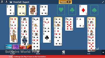 Two Game Tango Game #20 | May 6, 2020 Event