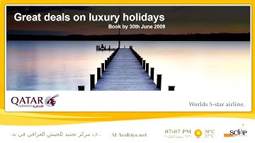 ONELAN NTB sample video output - Scoop