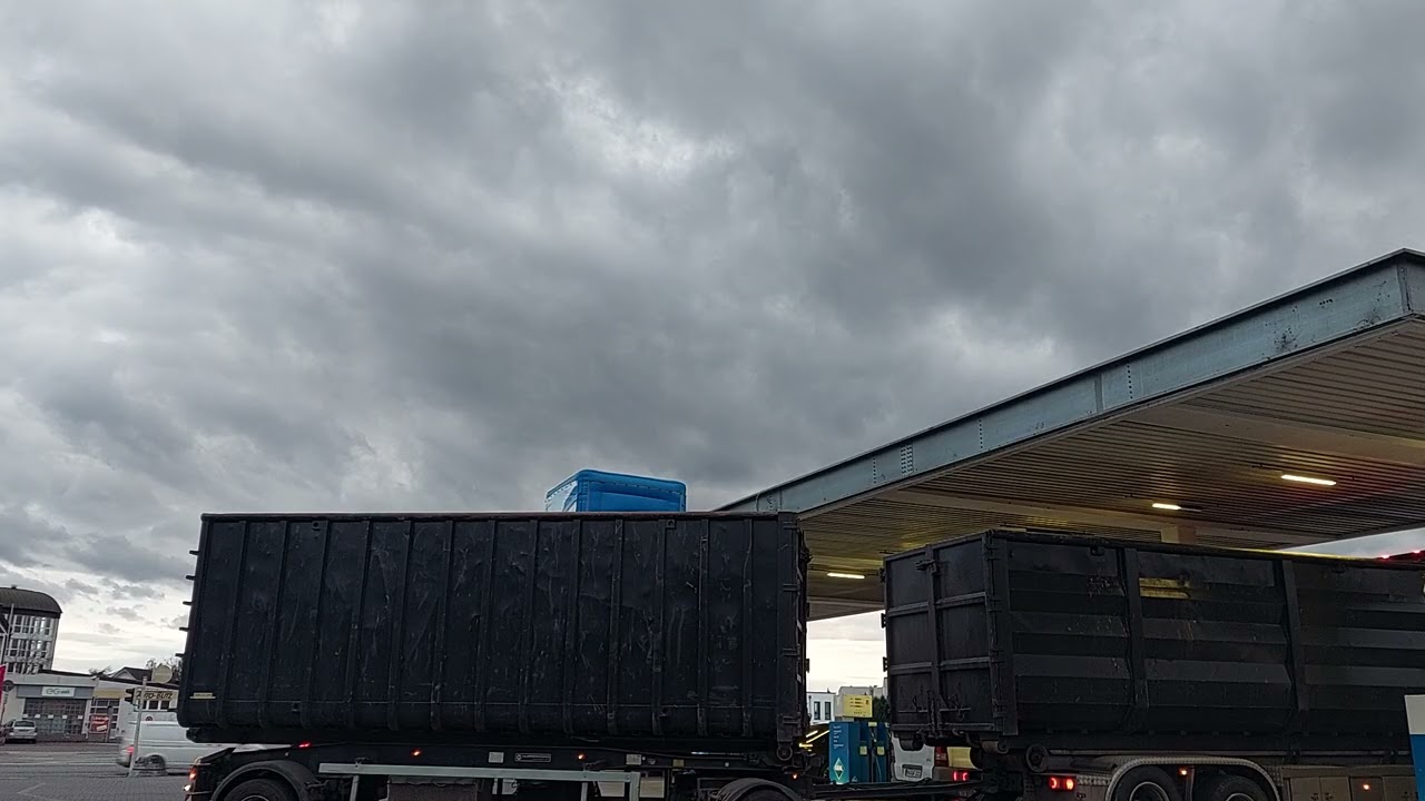 ဥယျာဉ်  ဂျာမနီလမ်းများ 21871