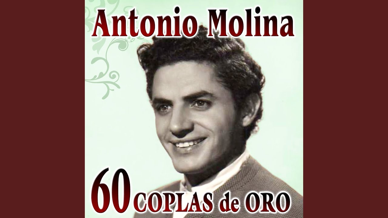 Lucero de la mañana Lucero de la Mañana - YouTube