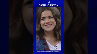 Morreu A Atriz Maisa Silva? Será Verdade Ou Mentira, Vamos Esclarecer Tudo No Vídeo Completo