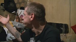 Major I Konon Stare Małżeństwo 43 Wuj Z Ełku I Podatki