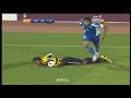 مهارات محمد نور ضد الهلال