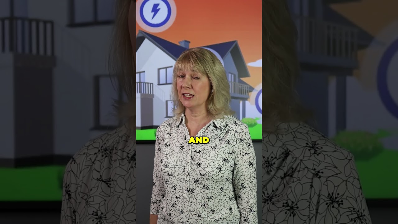 Is Rental Property Insurance Tax Deductible? | Rentals With Rachel