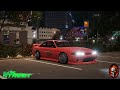 S14 Night Delivery to Riverfront Gone Wrong – Crashes, Chaos & Comebacks 🌙🚗