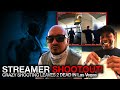 Vegas Strip UNSAFE: Live Streamed M*rder Shows How DANGEROUS It Really Is!