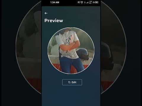 Pin Up Azərbaycan Instagramı: Əlavə ünvanlı Online Kazino Oynamaq