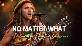 Boyzone – No Matter What (Relaxing Reggae Version)