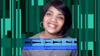 Make A Video (Part 3 – Editing Audio) | How To Thursdays