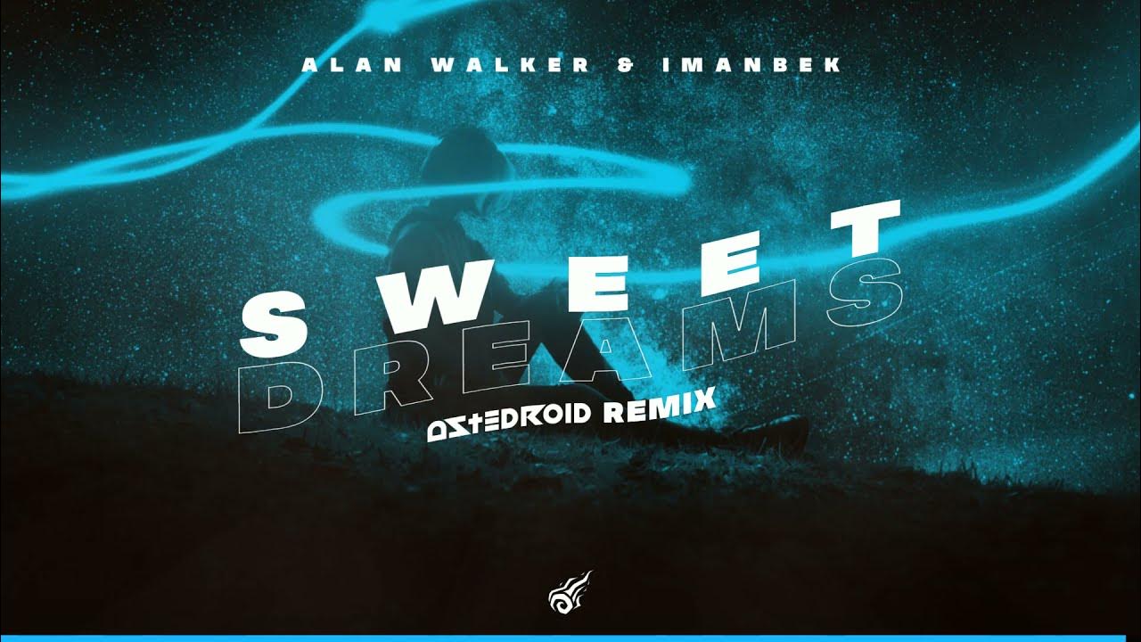 Dream remix mp3. Dream remix mp3. Ultra records. Обложка для ремикса. Sweet dreams remix.