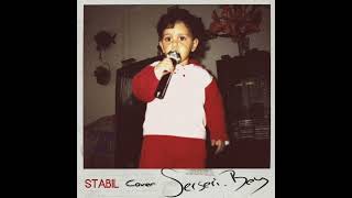 Stabil - Serseri Bey(Cover)