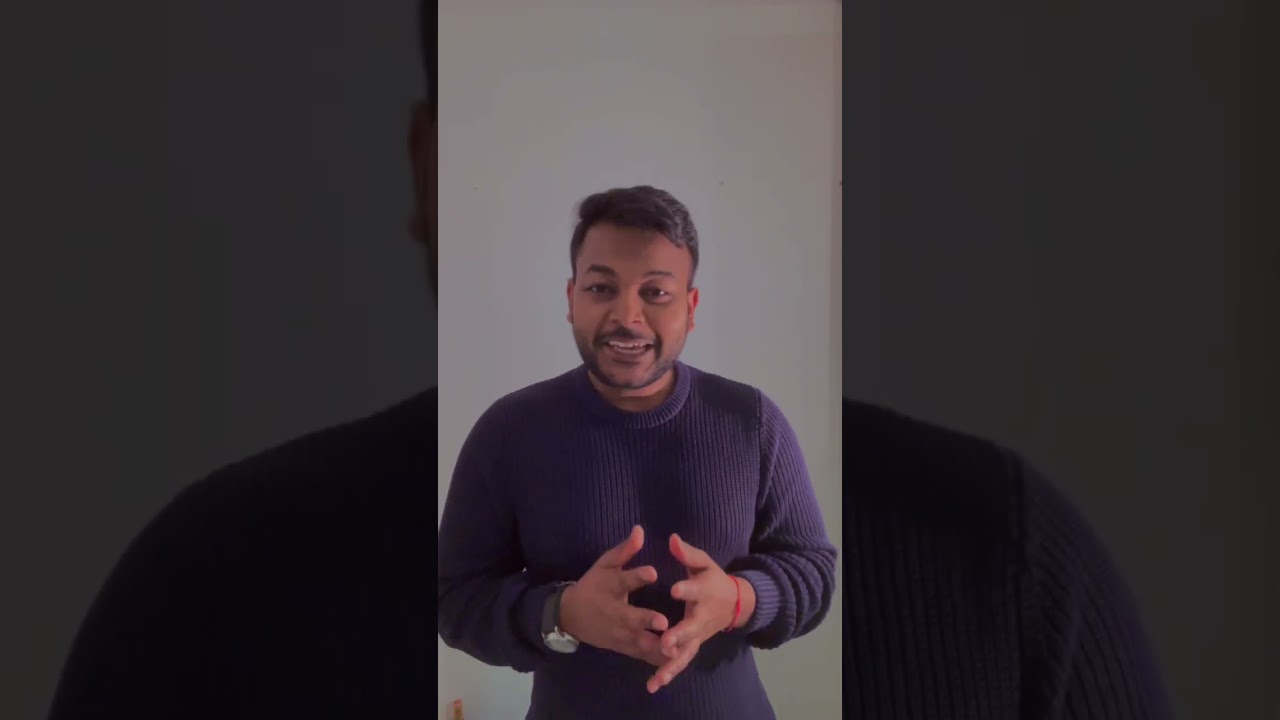 Importance of science communication 