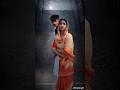 Aahat Best New Horror Episode | Aahat Horror | Aahat New Episode Very Horror | Aahat RealityShow