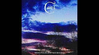 CAEL - 