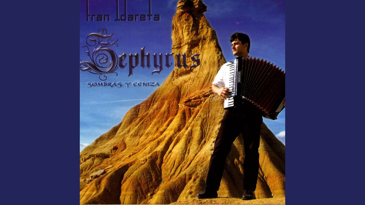 Concierto De Aranjuez