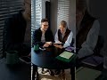 Hive Seat w/ Jill Pavlov - Improv for HR and Leading Teams through Change