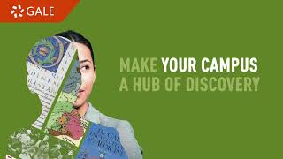 Create a Culture of Discovery