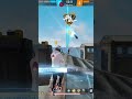 1v2 CUSTOM 😶‍🌫️                     #freefire #viralshorts #shortsfeed #foryou #headshot #shorts #ff