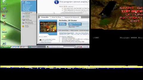 Hack RealArcade To Get Full Games For Free!