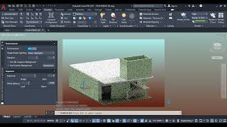 ABC of Auto Cad Day 20 Last Class