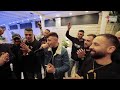 الفنان انس ابوسنينة انت السند سميتك نخوف الخوف خطبوها اجمل الاغاني 2023حفلة ابوشلومو